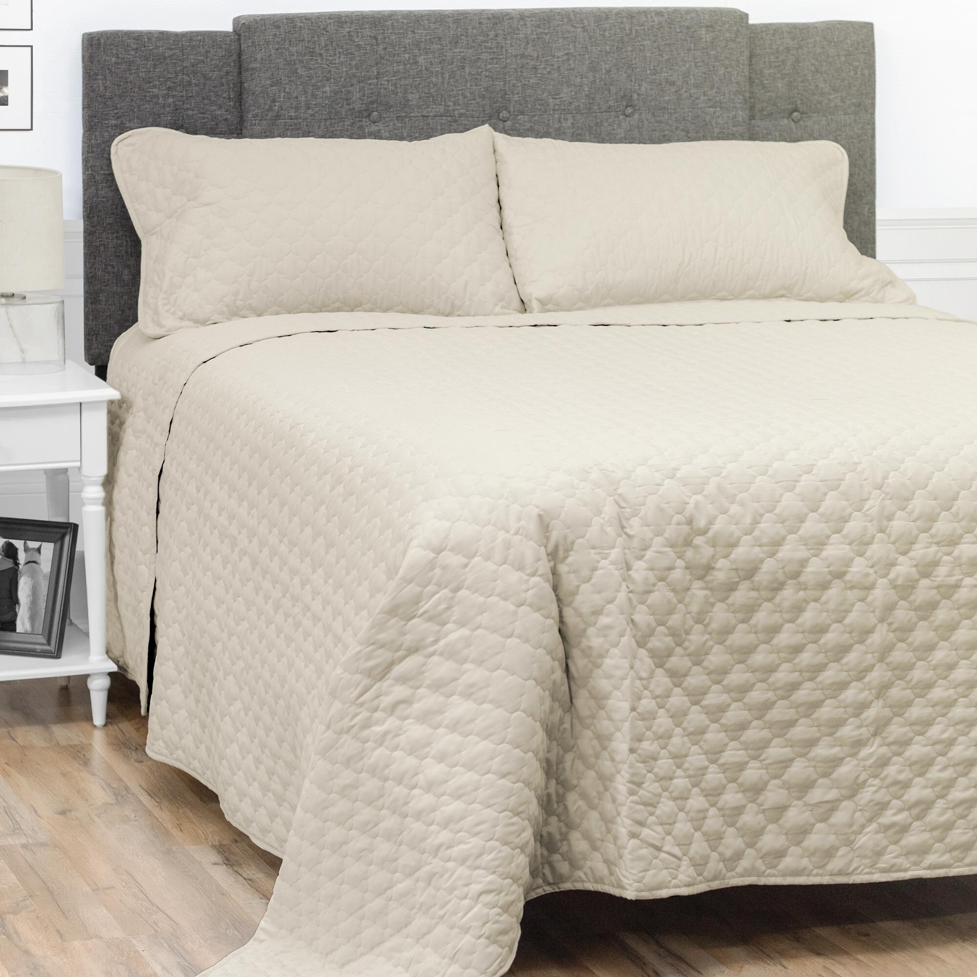 quilts & coverlets bedding home