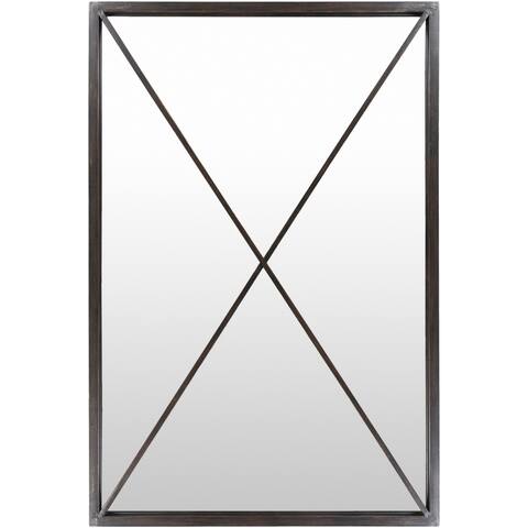 Floor Mirror Shop Online At Overstock