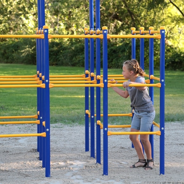 playground equipment accessories