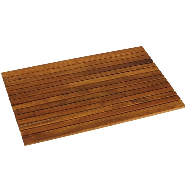 https://ak1.ostkcdn.com/images/products/18128239/Bare-Decor-Cosi-String-Spa-Shower-Mat-in-Solid-Teak-Wood-Oiled-Finish-Large-31.5-x-20-58af4313-124d-4c2e-9f47-7d97b93ac225_600.jpg