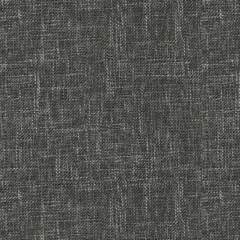 Carson Carrington Anjala Slate Grey Medium Storage Ottoman