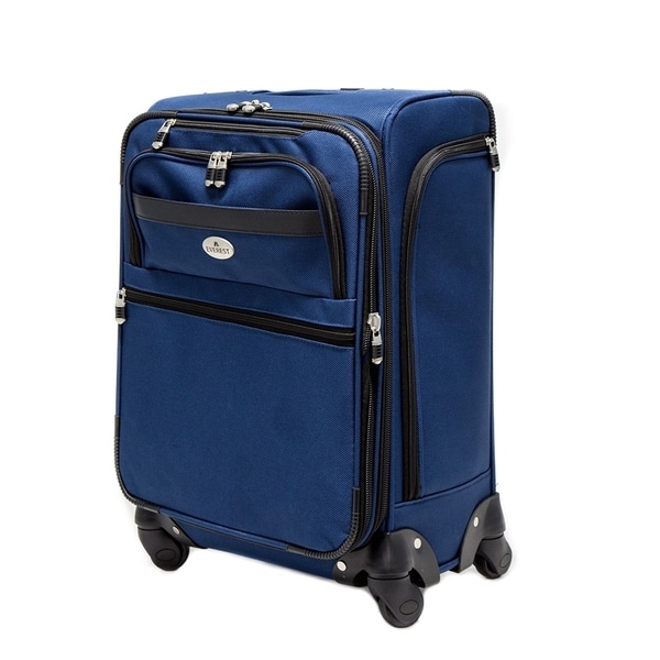 everest cabin luggage