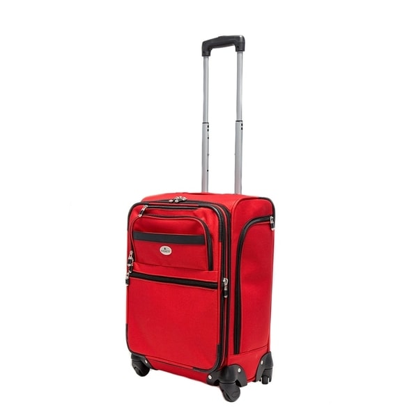 everest cabin luggage