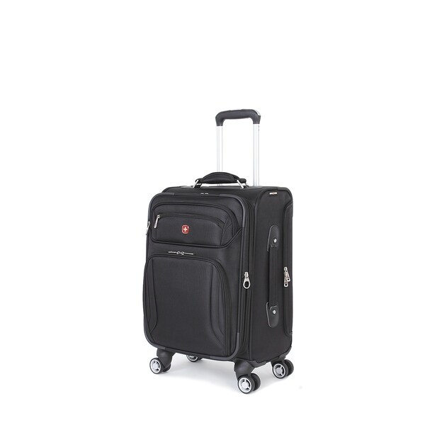 quality luggage sale