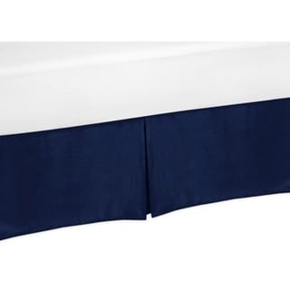 gray queen bed skirt inch drop sweet jojo designs queen bed skirt for the navy blue a shop and gray gray queen bed skirt inch drop sweet jojo designs queen bed skirt for the navy blue a shop and gray