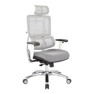 proline office chairs