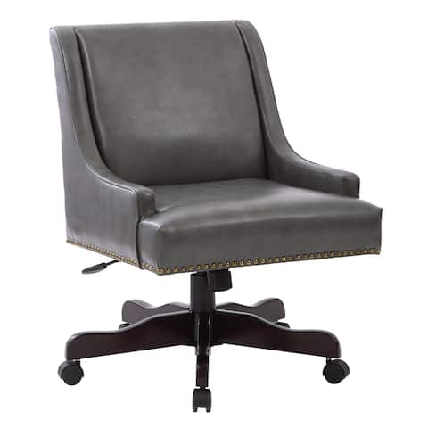 Desk Chairs Online At Desk Chairs Online At