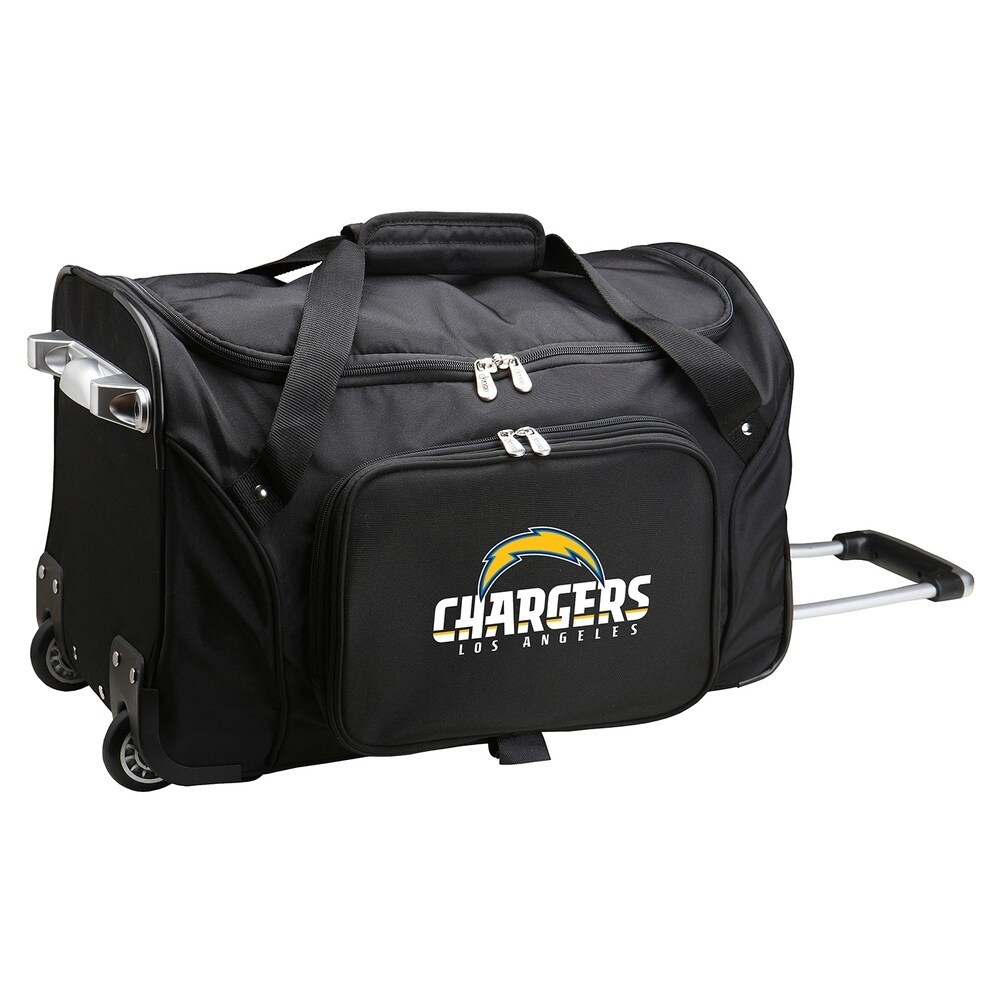 shop and bag near me