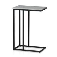 Carbon Loft Dashwood Modern Side Table