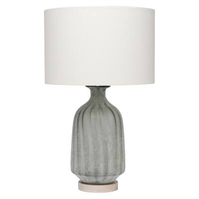 Grey Uplight Lamp Shades Find Great Lamps Lamp Shades Deals