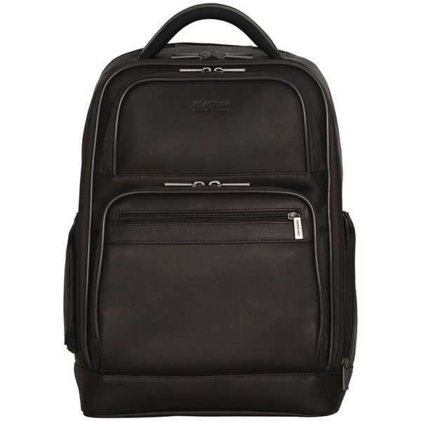 15.6 inch backpack