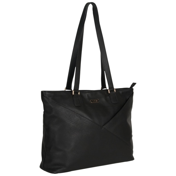 kenneth cole crossbody 15 computer tote