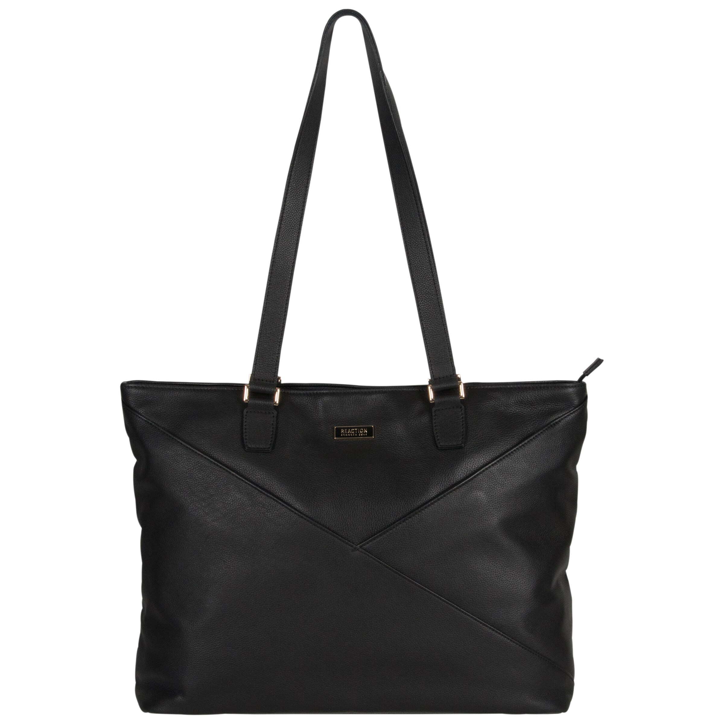 tote bag 15 inch laptop