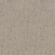 preview thumbnail 6 of 9, Copper Grove Raush Tufted Linen Storage Bench