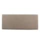 preview thumbnail 10 of 9, Copper Grove Raush Tufted Linen Storage Bench