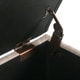 preview thumbnail 7 of 9, Copper Grove Raush Tufted Linen Storage Bench