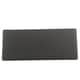 preview thumbnail 13 of 12, Copper Grove Raush Tufted Linen Storage Bench