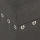 preview thumbnail 11 of 12, Copper Grove Raush Tufted Linen Storage Bench