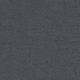 preview thumbnail 9 of 12, Copper Grove Raush Tufted Linen Storage Bench