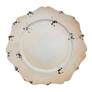 Plastic Dinnerware Find Great Kitchen Dining Deals Ping At Plastic Dinnerware Find Great Kitchen Dining Deals Ping At