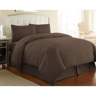 Brown Bohemian Eclectic Duvet Covers Sets Find Great