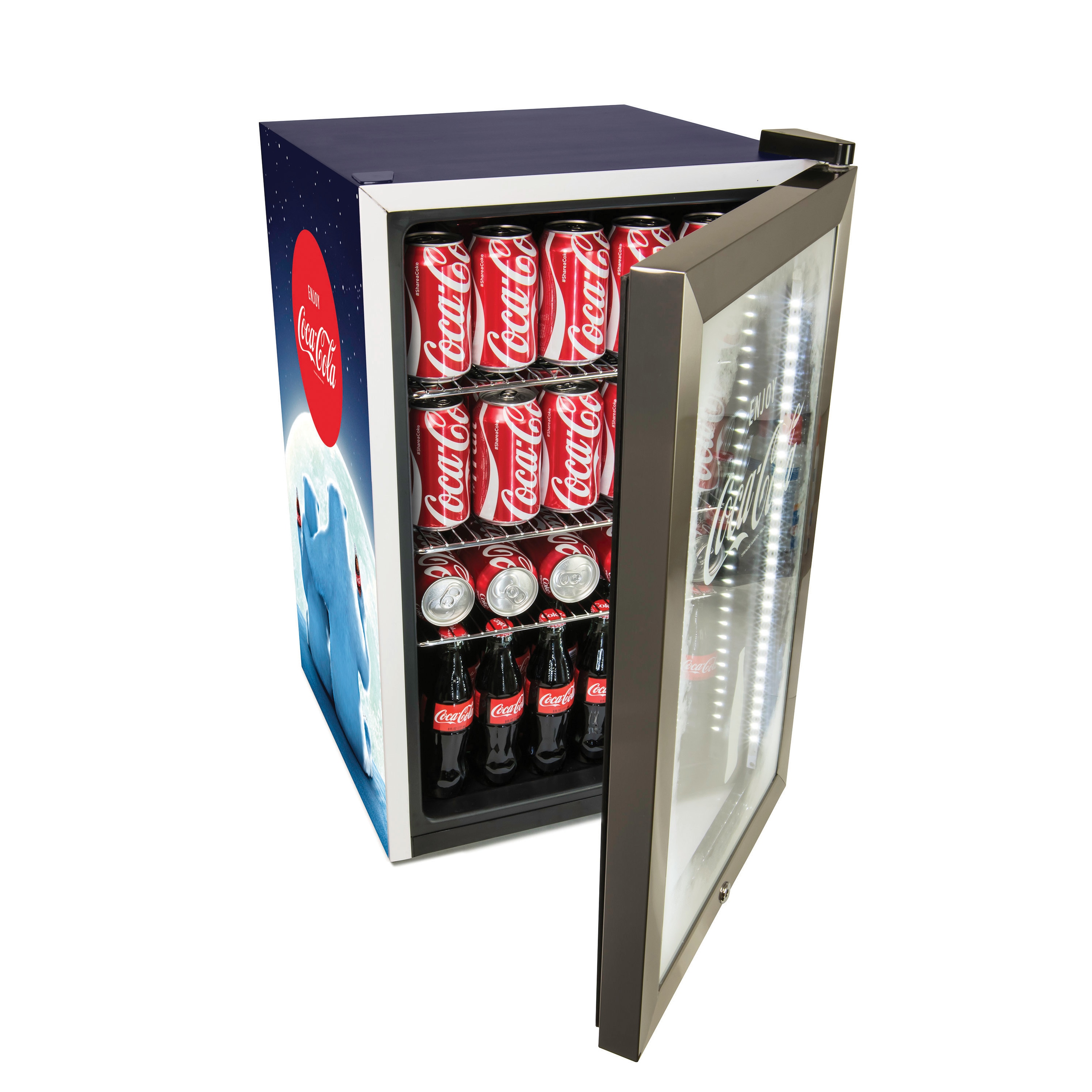 Холодильник для напитков б у. Холодильника 700 Кока кола. Холодильник Кока кола ICOOL 500. Холодильник Coca Cola ICOOL. Холодильник Кока кола ICOOL 800.