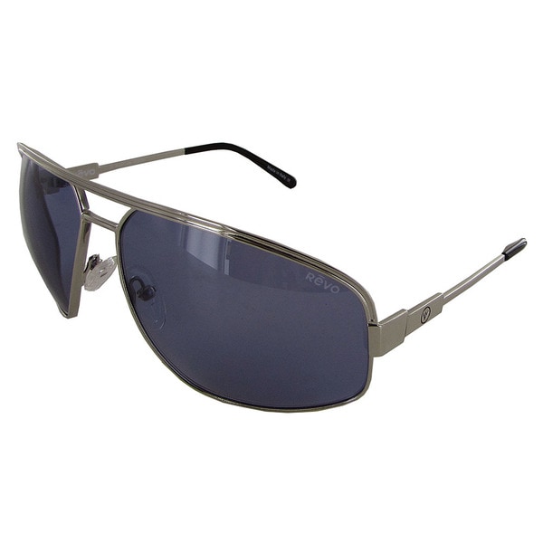 revo sunglasses sale