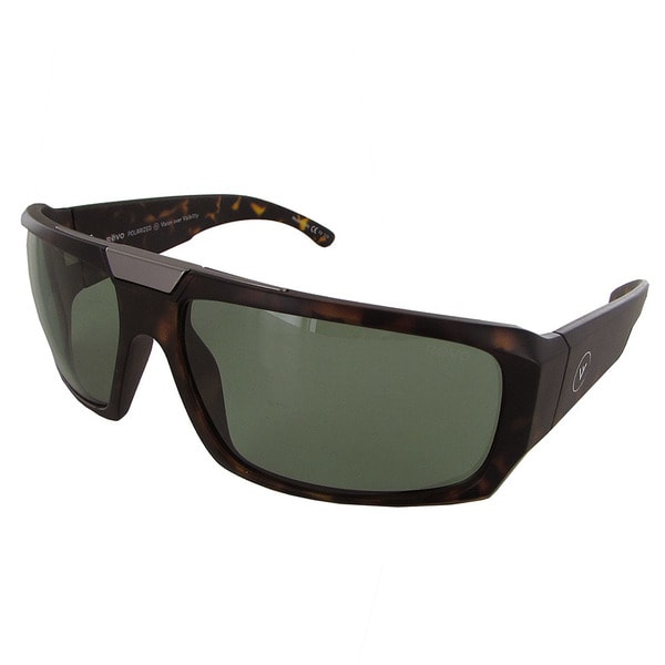 Top Product Reviews For Ray Ban Men S Predator 2 Glossy Black Sunglasses Overstock