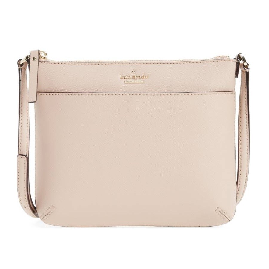 kate spade tenley crossbody sale