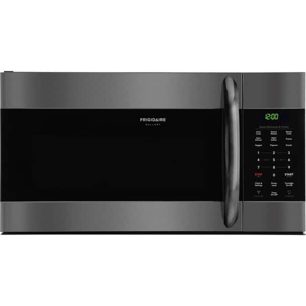 https://ak1.ostkcdn.com/images/products/18148016/Frigidaire-Gallery-1.7-Cu.-Ft.-Over-The-Range-Microwave-in-Black-Stainless-Steel-10cfbb6b-378f-40e7-8efb-7b62bac12df2_600.jpg?impolicy=medium