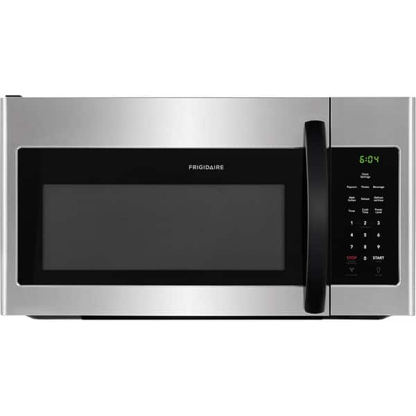 https://ak1.ostkcdn.com/images/products/18148052/Frigidaire-1.6-Cu.-Ft.-Over-The-Range-Microwave-Stainless-Steel-863fc74d-7205-4ba4-95bb-c5cb0dc0ed6e_600.jpg?impolicy=medium