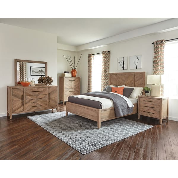 Bedroom Sets - Bed Bath & Beyond