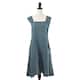 Option Navy blue