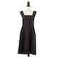 Option Black