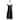 Criss Cross No-Tie Apron