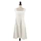 Option Ivory
