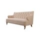 Jennifer Taylor Milano Tufted Accent Sofa - 73"LX32.5"WX35.5"H - Thumbnail 15