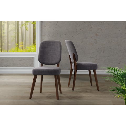 Buy Modern Contemporary Kitchen Dining Room Chairs
