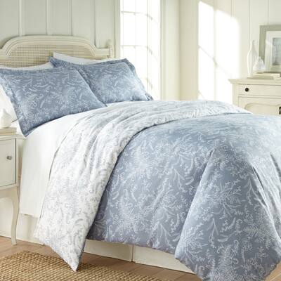 Country Duvet Covers Sets Find Great Bedding Deals Shopping At