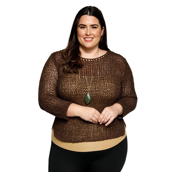 plus size sweater dress canada