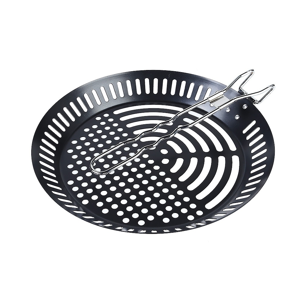 https://ak1.ostkcdn.com/images/products/18151371/Arctic-Monsoon-Nonstick-Grilling-Skillet-with-Undetachable-Foldable-Handle-Black-38e17edb-036b-4843-b813-df3201379aa2.jpg