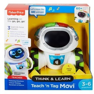 white boy toys for sale