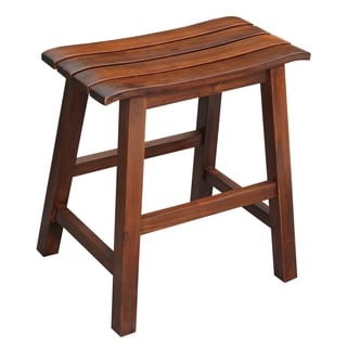 Short 16 22 In Counter Bar Stools Online At Counter Bar Stools Online At Our Best Dining Room Furniture Deals