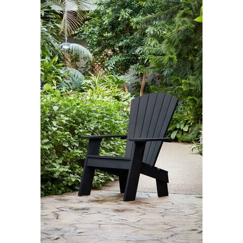Adirondack Chair