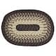 Option Navy Stripe