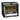 Weston Pro-1200 12-tray Digital Dehydrator (80L)