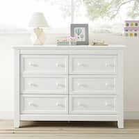 Baby Dressers Find Great Baby Furniture Deals Shopping At Overstock