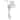 Weston Manual Meat Cuber/Tenderizer