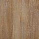 preview thumbnail 4 of 4, Avenue Greene Ollie Rustic Topper