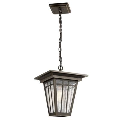 Clearance outdoor lighting Clearance outdoor lighting